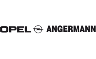 Angermann Opel