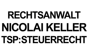 KELLER STEUERKANZLEI in Berg am Starnberger See - Logo