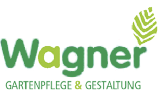 Wagner Gartenpflege & Gestaltung in München - Logo