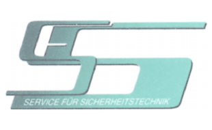 Service für Sicherheitstechnik GmbH