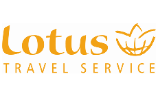 Bild zu Lotus Travel Service in München Bild zu Lotus Travel Service in München