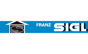 Franz Sigl GmbH in Ismaning - Logo