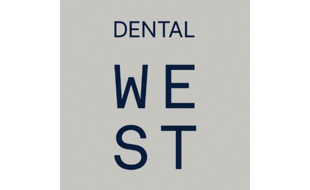 dentalwest Dr. Steffen Krause und Kollegen in Eichenau bei München - Logo