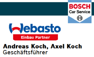 Auto-Koch GmbH