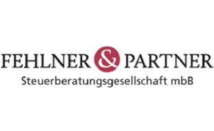 Bild zu Fehlner & Partner in München Bild zu Fehlner & Partner in München
