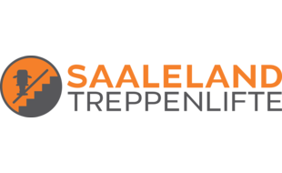 Saaleland Treppenlifte - Christian Krahmer e.K. in Kahla in Thüringen - Logo