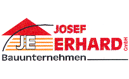 Bild zu Josef Erhard GmbH in Rottenbuch in Oberbayern