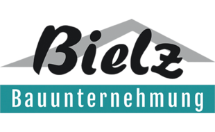 Georg Bielz Bauunternehmen in Gelting Stadt Geretsried - Logo