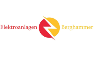 W. Berghammer GmbH Elektro-Anlagen