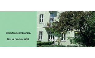 Kanzlei Beil & Fischer G.b.R. in Miesbach - Logo