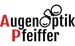 Pfeiffer Andreas in Geretsried - Logo