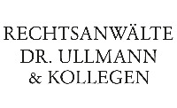 Bild zu ULLMANN - ZACH - LANG - GEHLERT - KRIETER in Starnberg