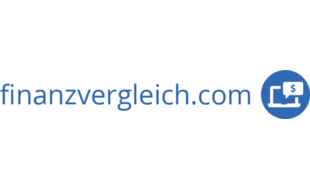 finanzvergleich.com GmbH in München - Logo