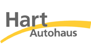 Autohandel Werner Hart GmbH Autohaus