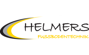 Roland Helmers in Enkering Gemeinde Kinding - Logo