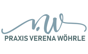 Wöhrle in Penzberg - Logo
