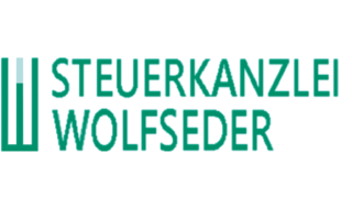 Bild zu Wolfseder Christian Dipl.Kfm. in München Bild zu Wolfseder Christian Dipl.Kfm. in München
