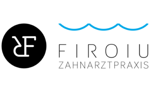 Firoiu Radu in Seeshaupt - Logo