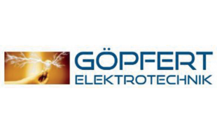 Göpfert Elektrotechnik GmbH