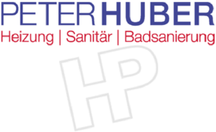 Huber Peter in Loh Gemeinde Eurasburg - Logo