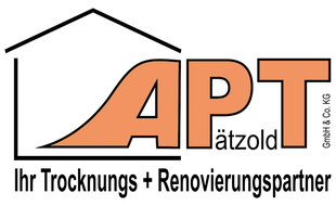 APT-Pätzold in Malching Gemeinde Maisach - Logo
