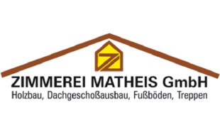 Matheis GmbH