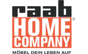 Raab Home Company GmbH in Penzberg - Logo