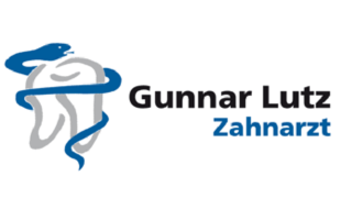 Lutz Gunnar in Gröbenzell - Logo