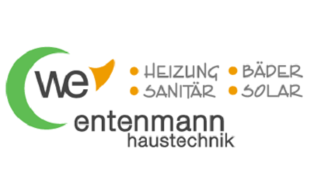 Entenmann Haustechnik GmbH & Co. KG