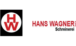 Wagner Hans GmbH in Dachau - Logo