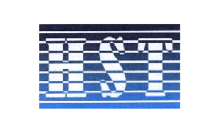 Stumpferl - Aufzüge in Mammendorf - Logo