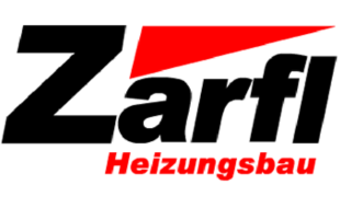 Zarfl Heizungsbau GmbH