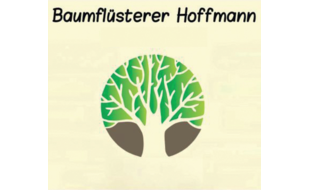 Baumflüsterer Hoffmann