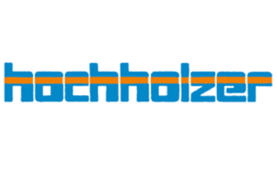 Hochholzer in Erding - Logo