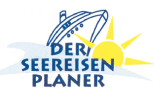 Der SeereisenPlaner Ihr Spezialist für Schiffsreisen in Starnberg - Logo
