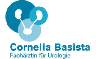Basista Cornelia in Ingolstadt an der Donau - Logo