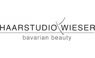 Haarstudio Wieser in Landsberg am Lech - Logo