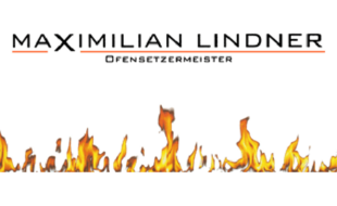 Lindner Maximilian in Dachau - Logo
