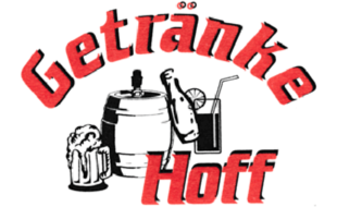 Hoff Martin in Freilassing - Logo