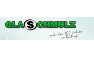 Glas-Schmölz in Peiting - Logo