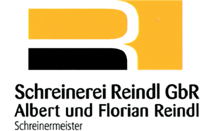 Schreinerei Reindl GbR in Hirtlbach Gemeinde Markt Indersdorf - Logo