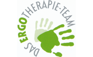 Teilnehmer-Logo