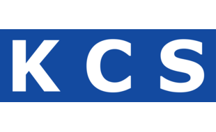 KCS Kellerer Computerservice in Eichenau bei München - Logo