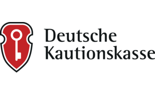 Deutsche Kautionskasse AG in Starnberg - Logo