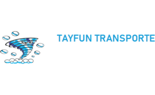 Tayfun Transporte in Langenbach Kreis Freising - Logo