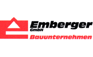 Emberger GmbH