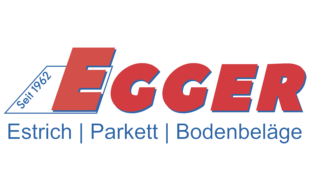 EGGER Hans in Untergries Gemeinde Gaißach - Logo