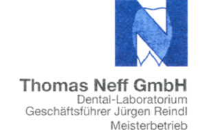 Neff Thomas in Garmisch Partenkirchen - Logo