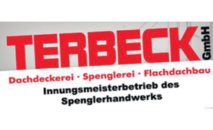 Terbeck GmbH in Markt Schwaben - Logo
