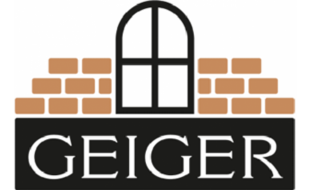 Geiger Norbert in Weilheim in Oberbayern - Logo